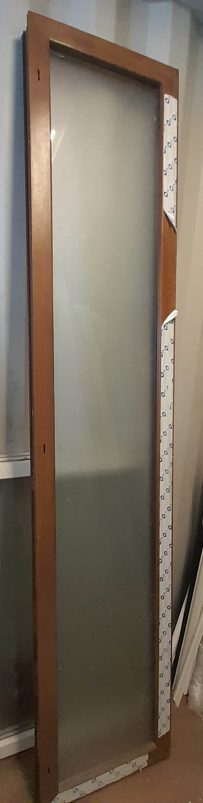 2400_500 fix_ablak UJ_ket_oldalt ARANYTOLGY.jpg