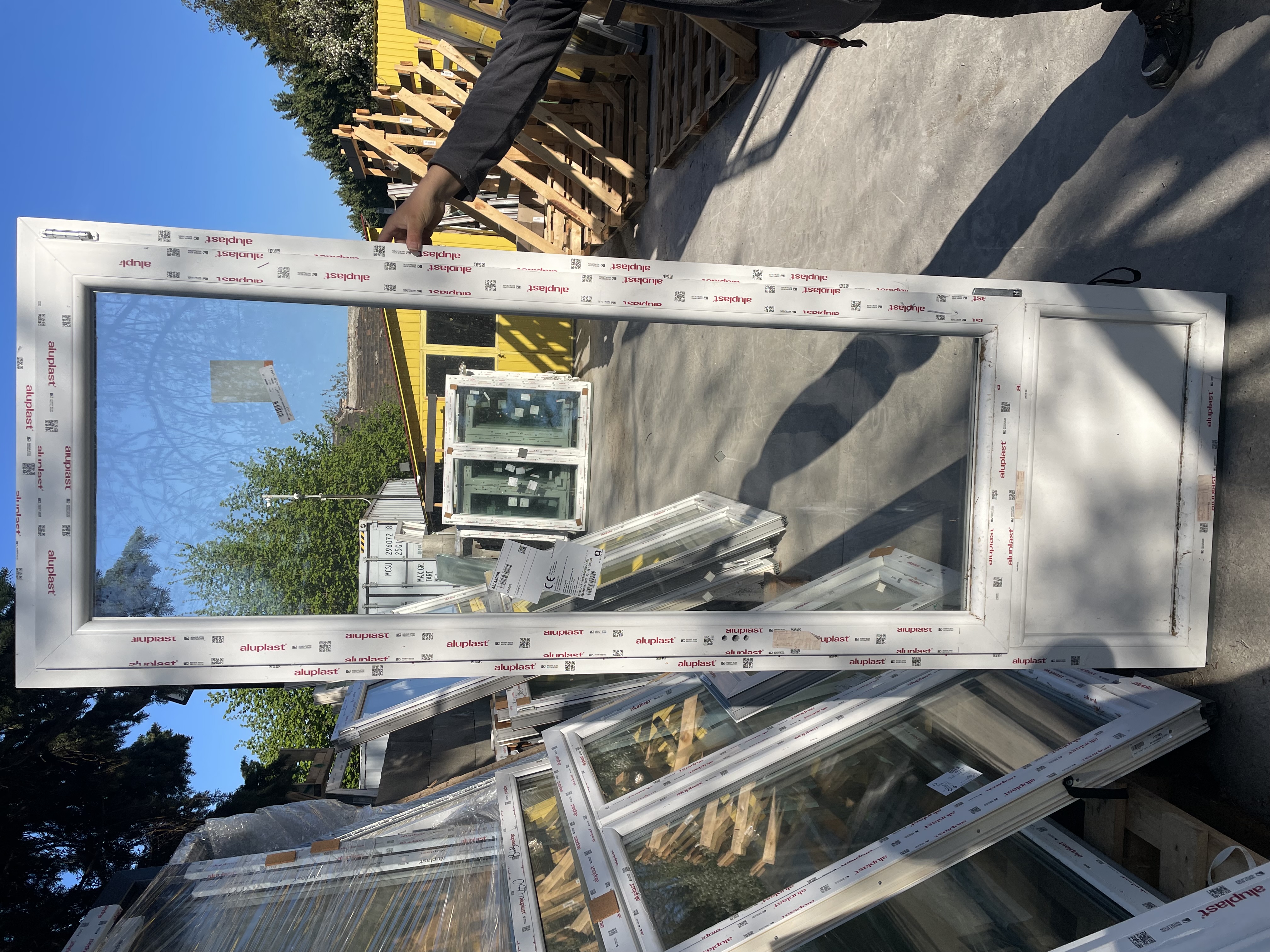 Ablsk 800_2330 alul osztos 460mm stadur.jpg