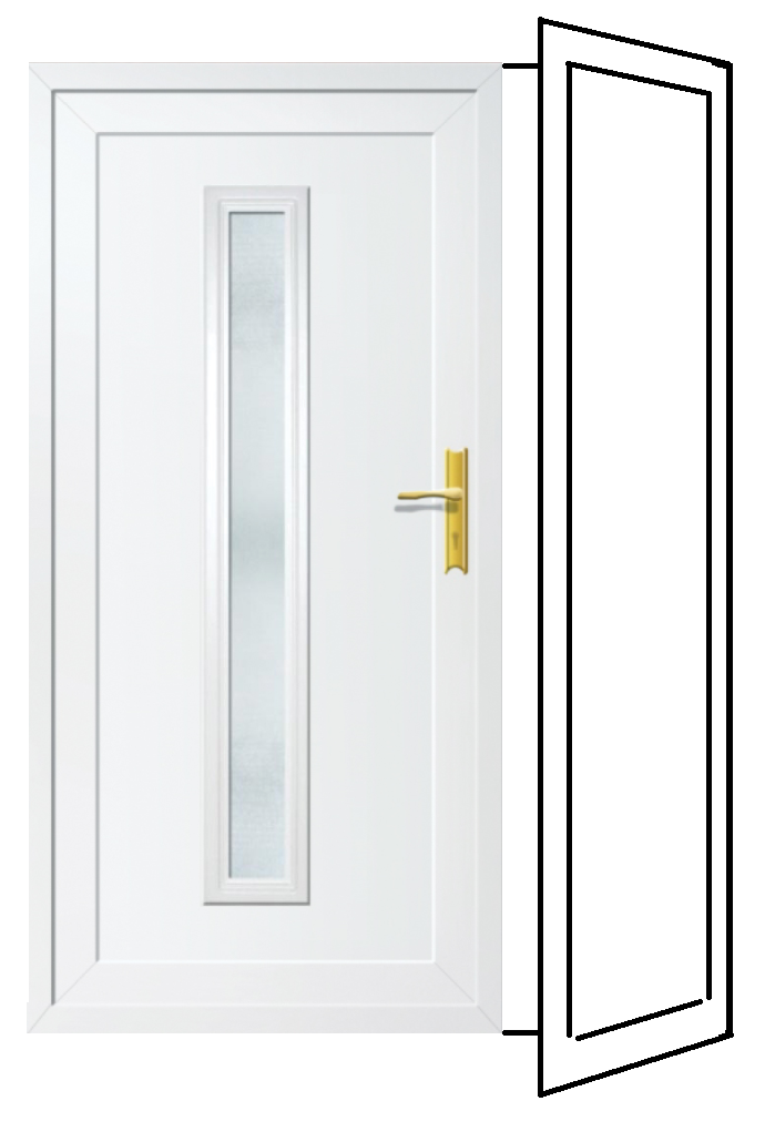 KÉtszárnyú bejárati ajtó raktárról.png