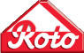 Roto.bmp