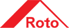 Roto_Ablak vasalat logo.png