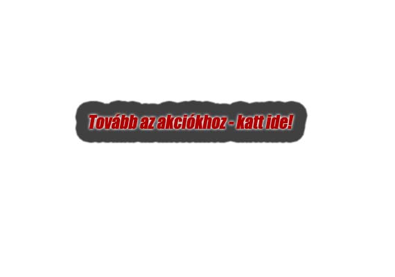 ablakcsere.jpg